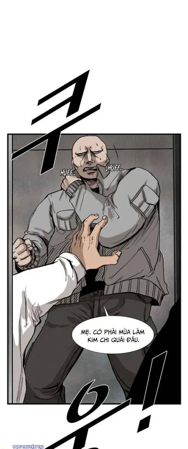 shark - cá mập chapter 84 43