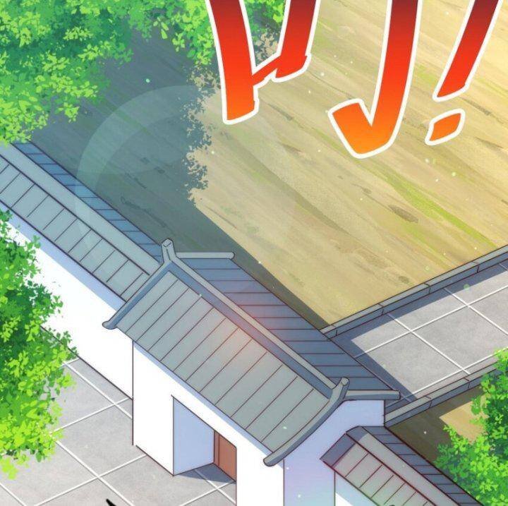 Người Trên Vạn Người chapter 224.1 2