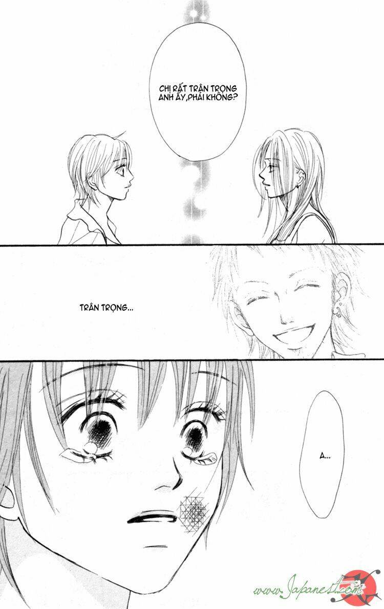 deep love - reina no unmei chapter 2 77