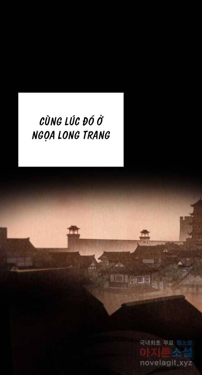 cửu thiên kiếm pháp chapter 63 109