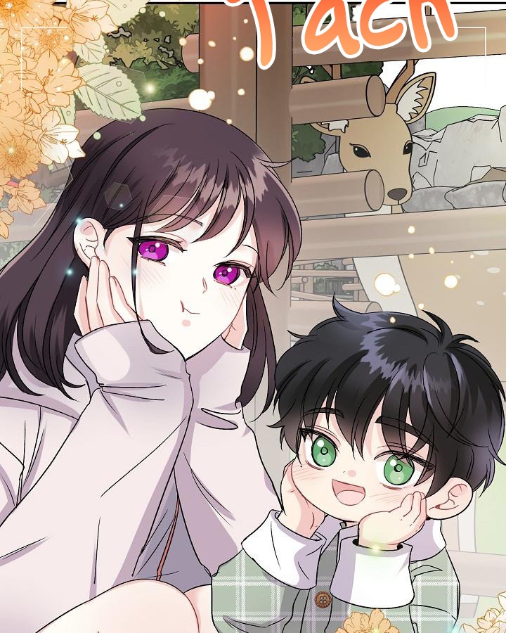 xác suất tình yêu chapter 32 7