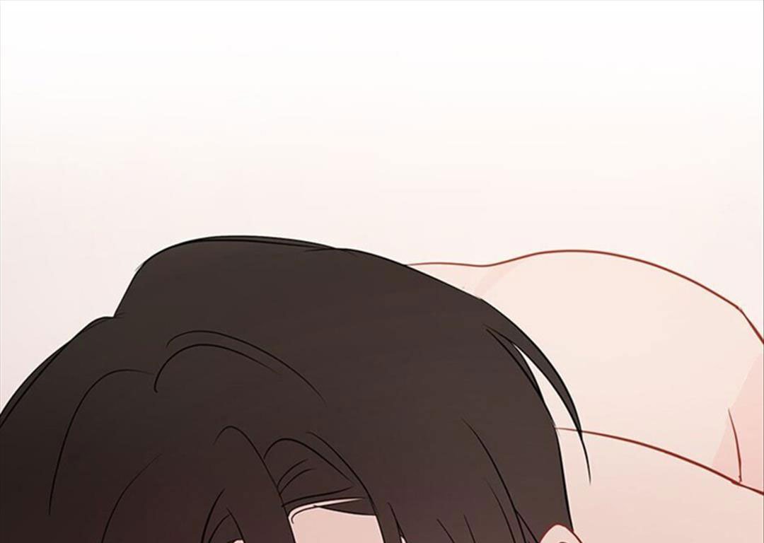 chuyện quái gì với giấc mơ đó vậy chapter 37 71