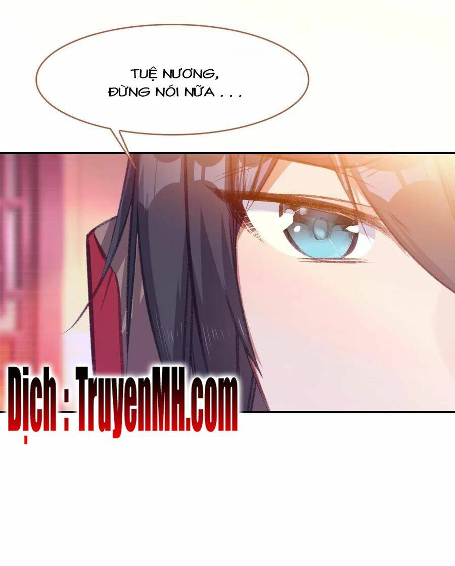 gả cho một tên thái giám đáng ghét chapter 172 5