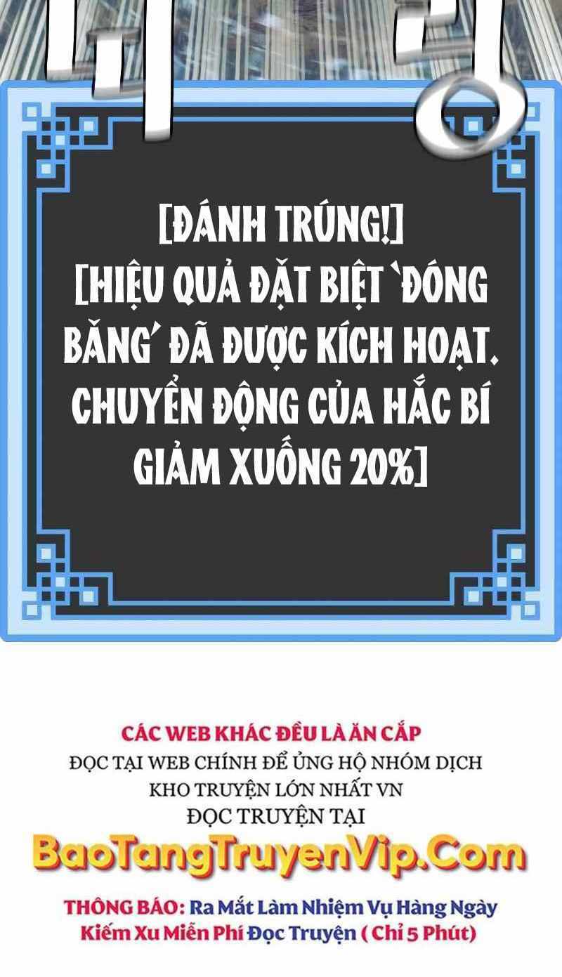 Thiên Ma Phi Thăng Truyện Chapter 53 - Trang 52