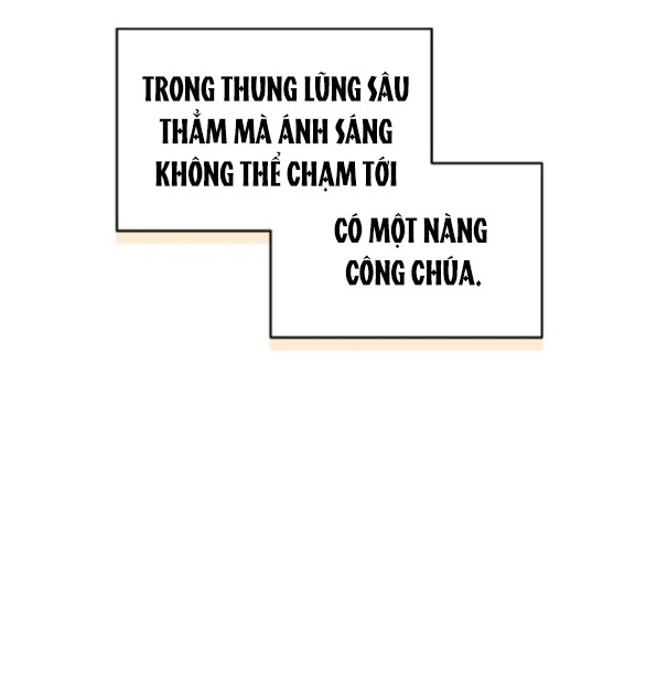 Bản Tình Ca Heeran chapter 67.2 - Trang 52