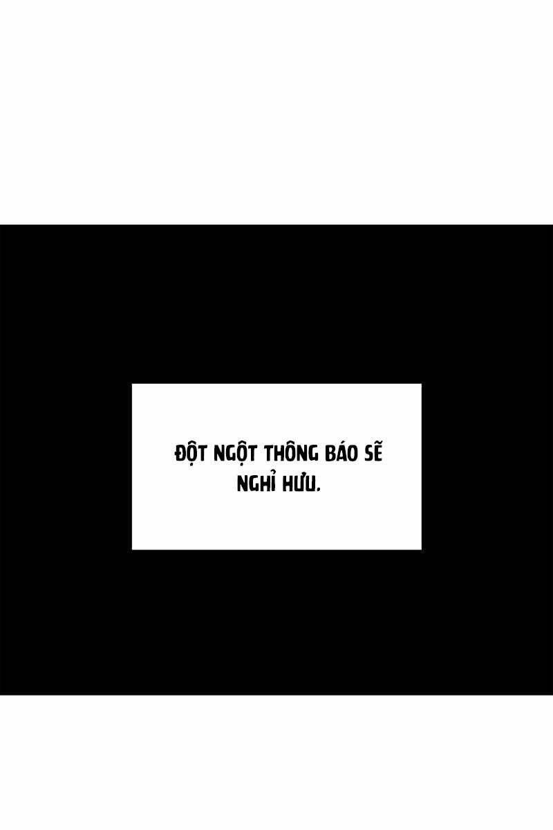 tôi là lính mới chapter 125 15