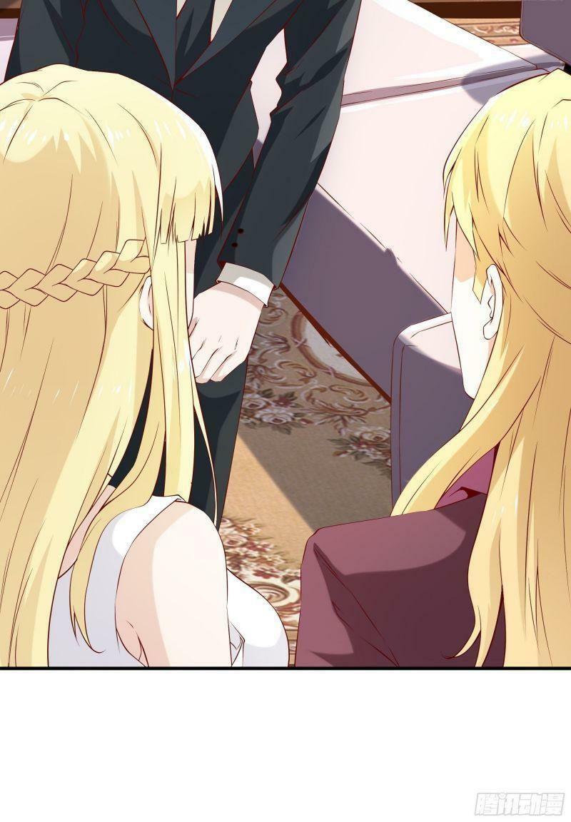 nãi ba là chiến thần mạnh nhất chapter 17 30