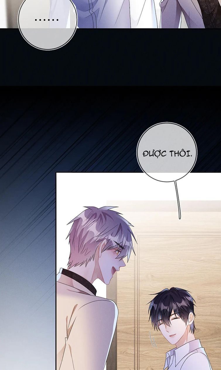 mạnh mẽ công chiếm chapter 37 30