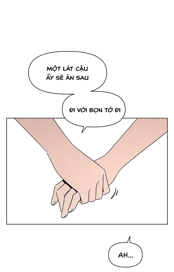 thanh xuân rực rỡ - season of blossom chapter 21 59