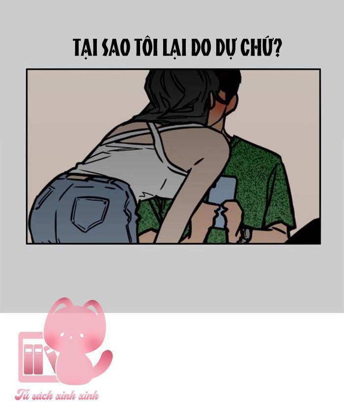 lee doona chapter 22 55