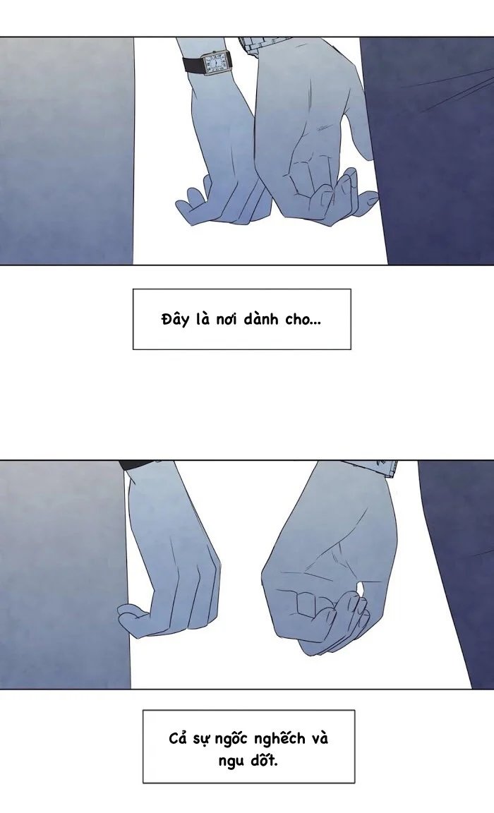 summer solstice point chapter 18 46