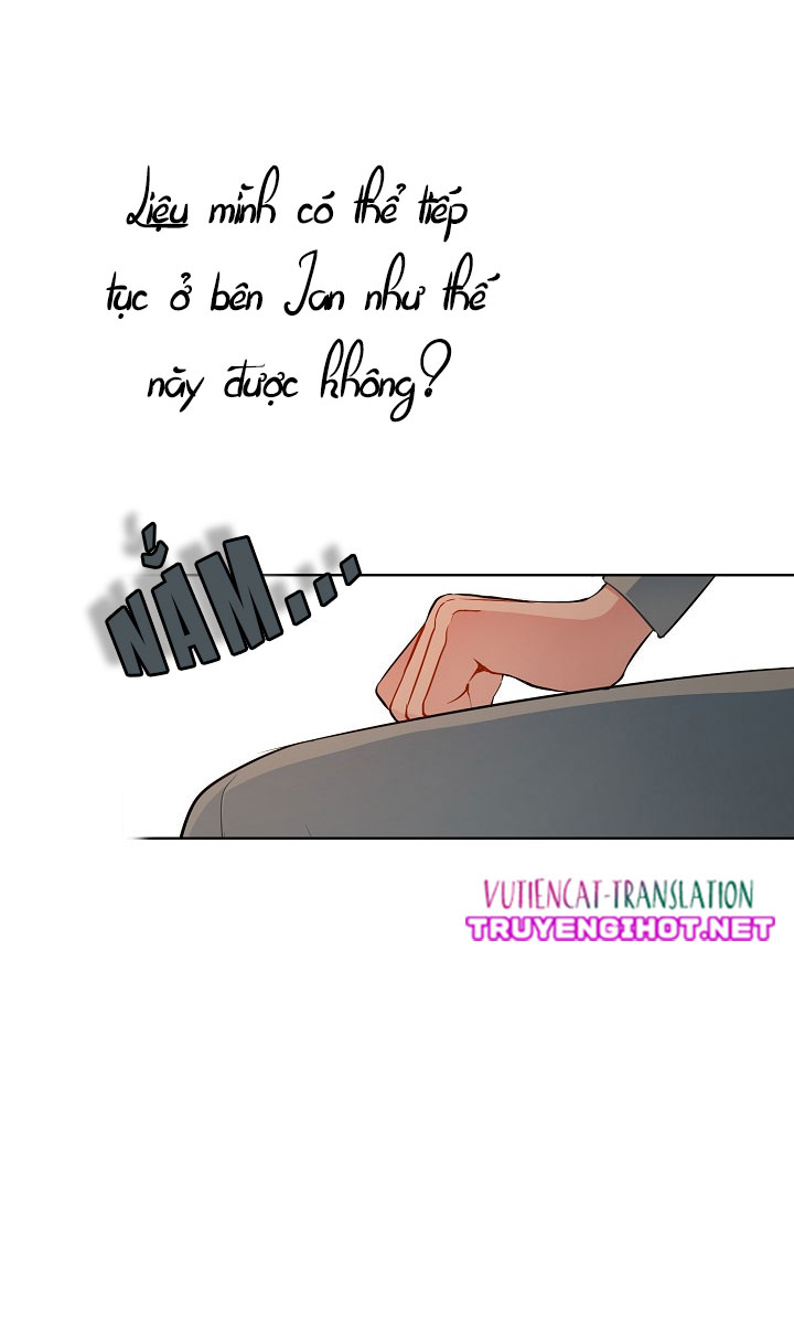 thanh tra của muiella chapter 150.1 11