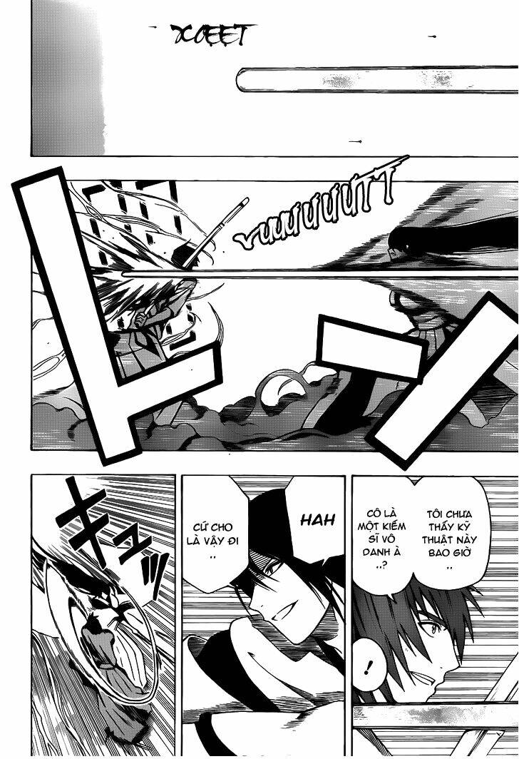 kurogane chapter 10 6