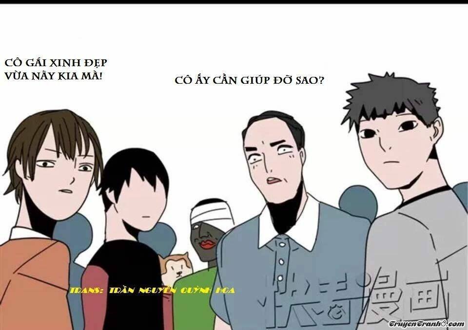 phần mềm thẩm mỹ chapter 10 28