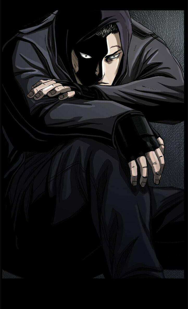 truyền thuyết anh hùng thời mạt thế chapter 6 62