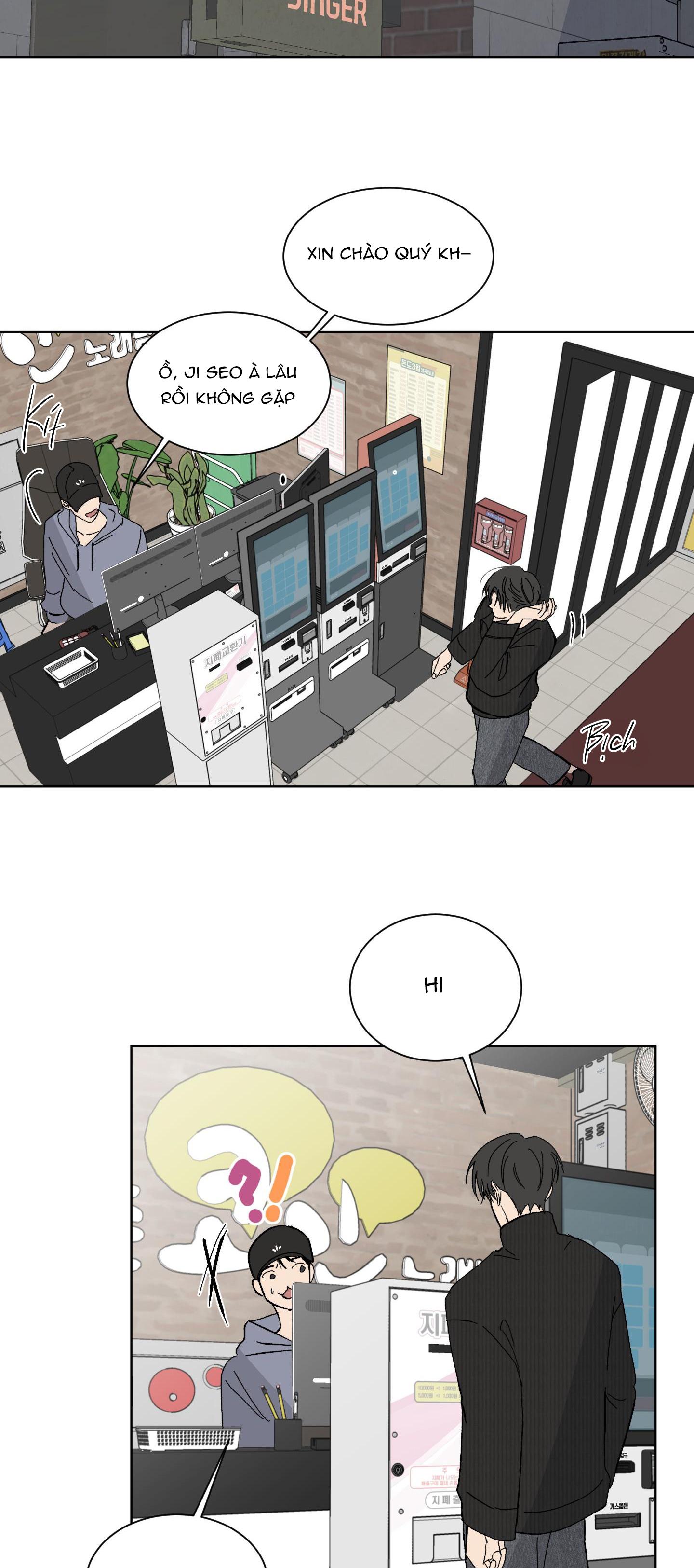 missing romance chapter 2 7