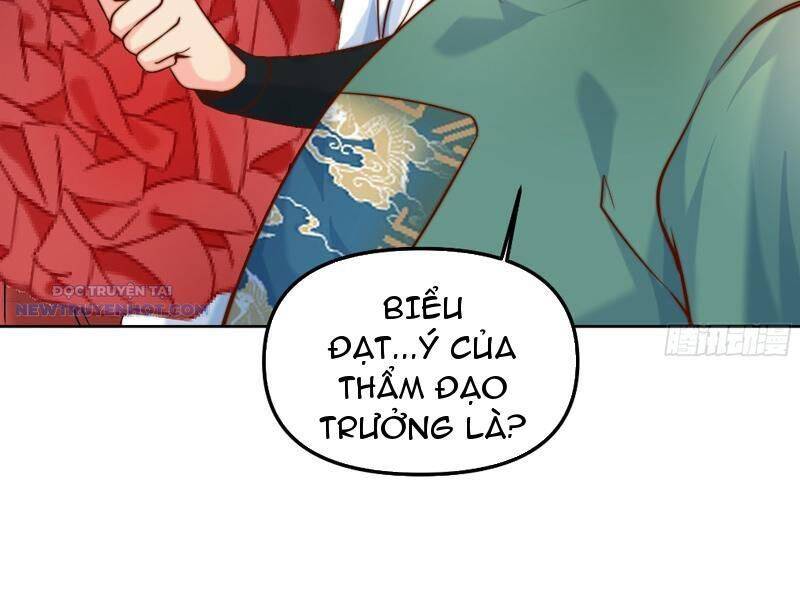 ta thực sự không muốn làm thần tiên chapter 14 42
