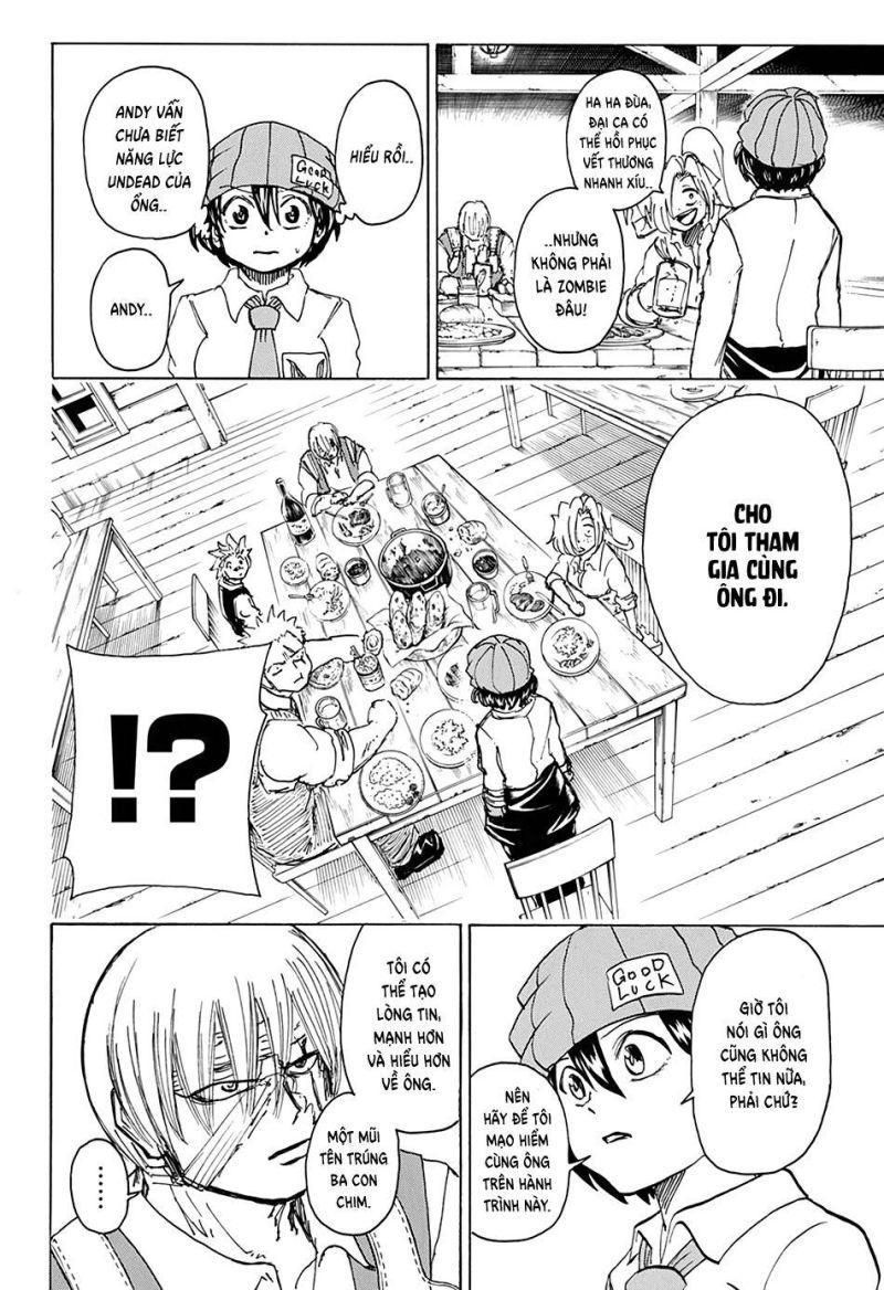 undead unluck chapter 41 9