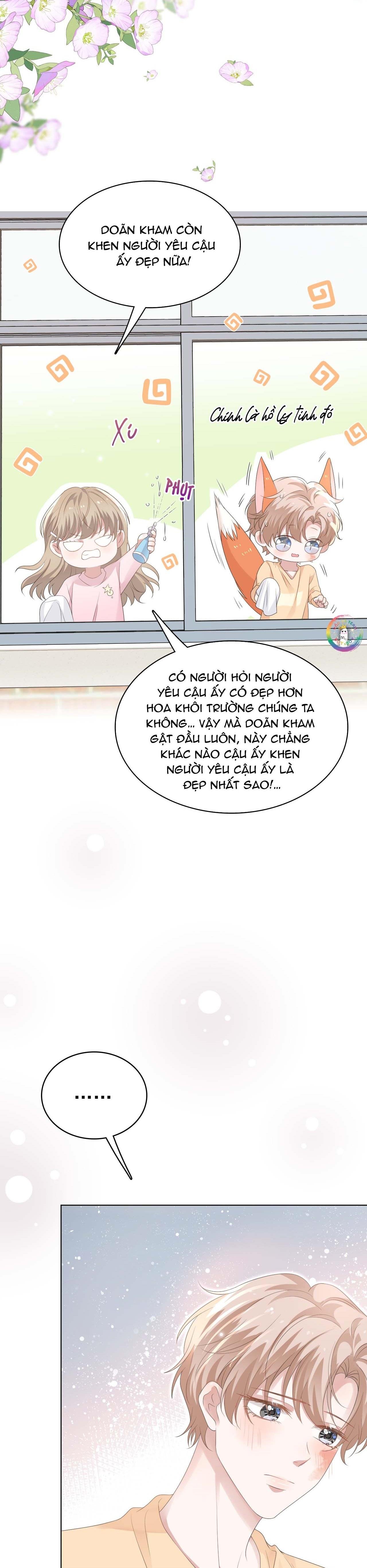 ẩn trung (end) chapter 48 3