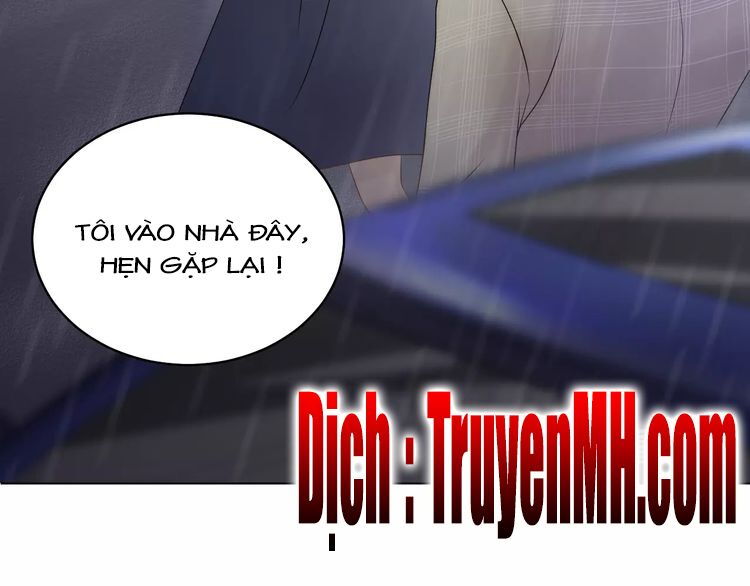 trọng sinh chi ức vạn ảnh hậu yếu thượng vị chapter 60 16