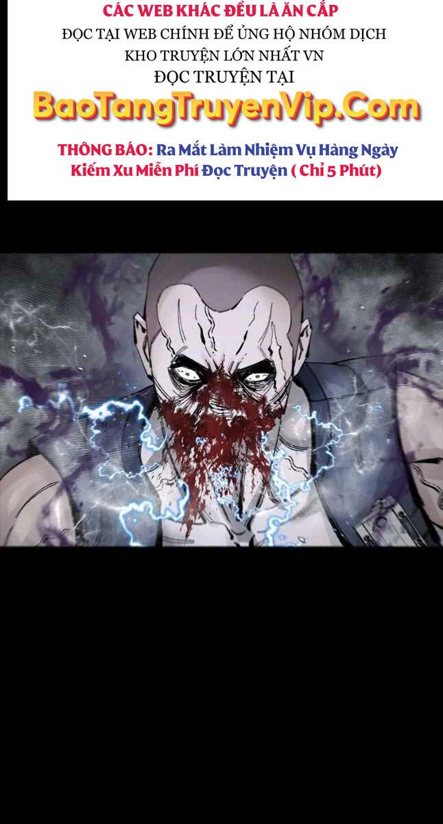 mật mã mê cung chapter 71 27