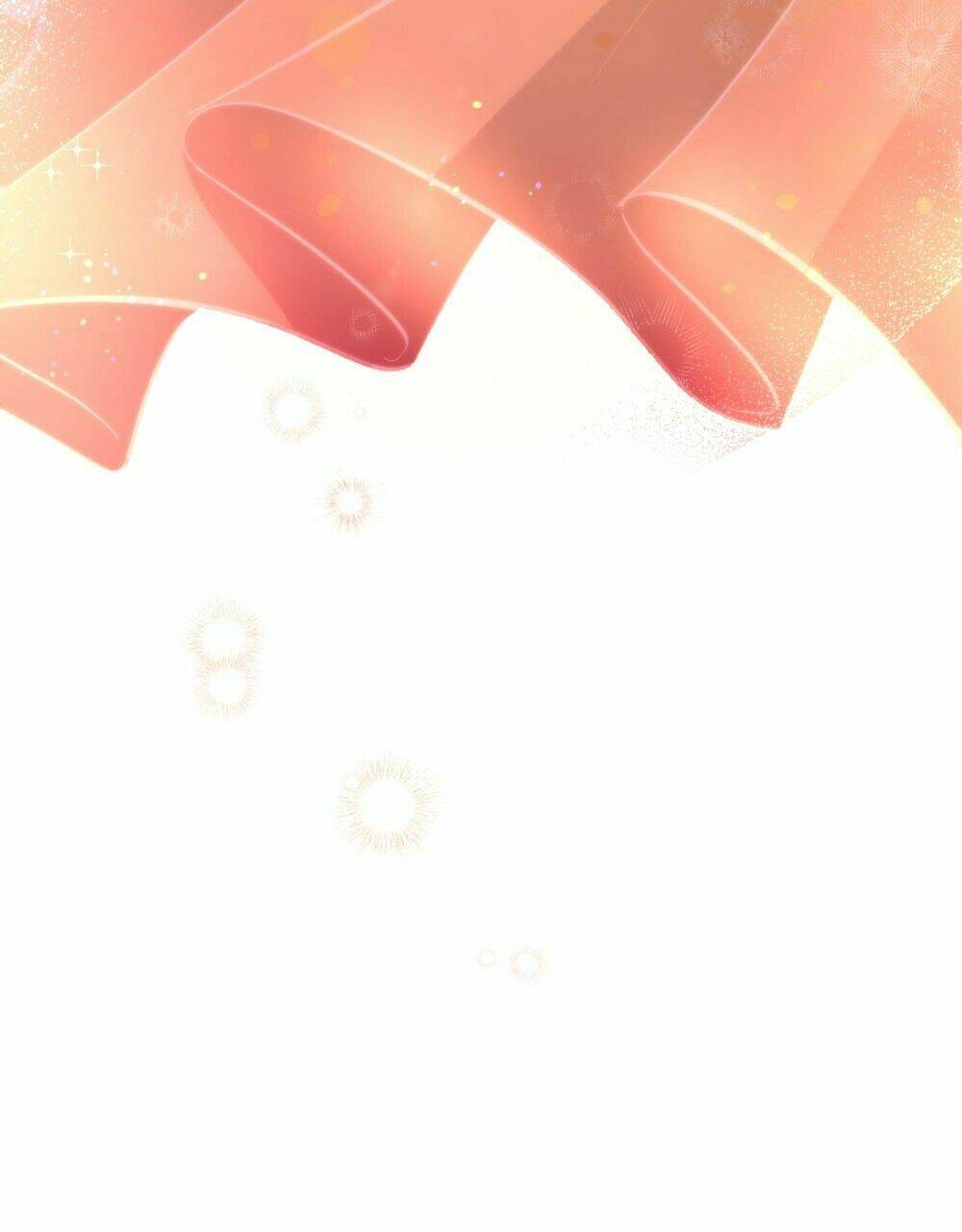 Lừa Người Hợp Với Em chapter 0 40