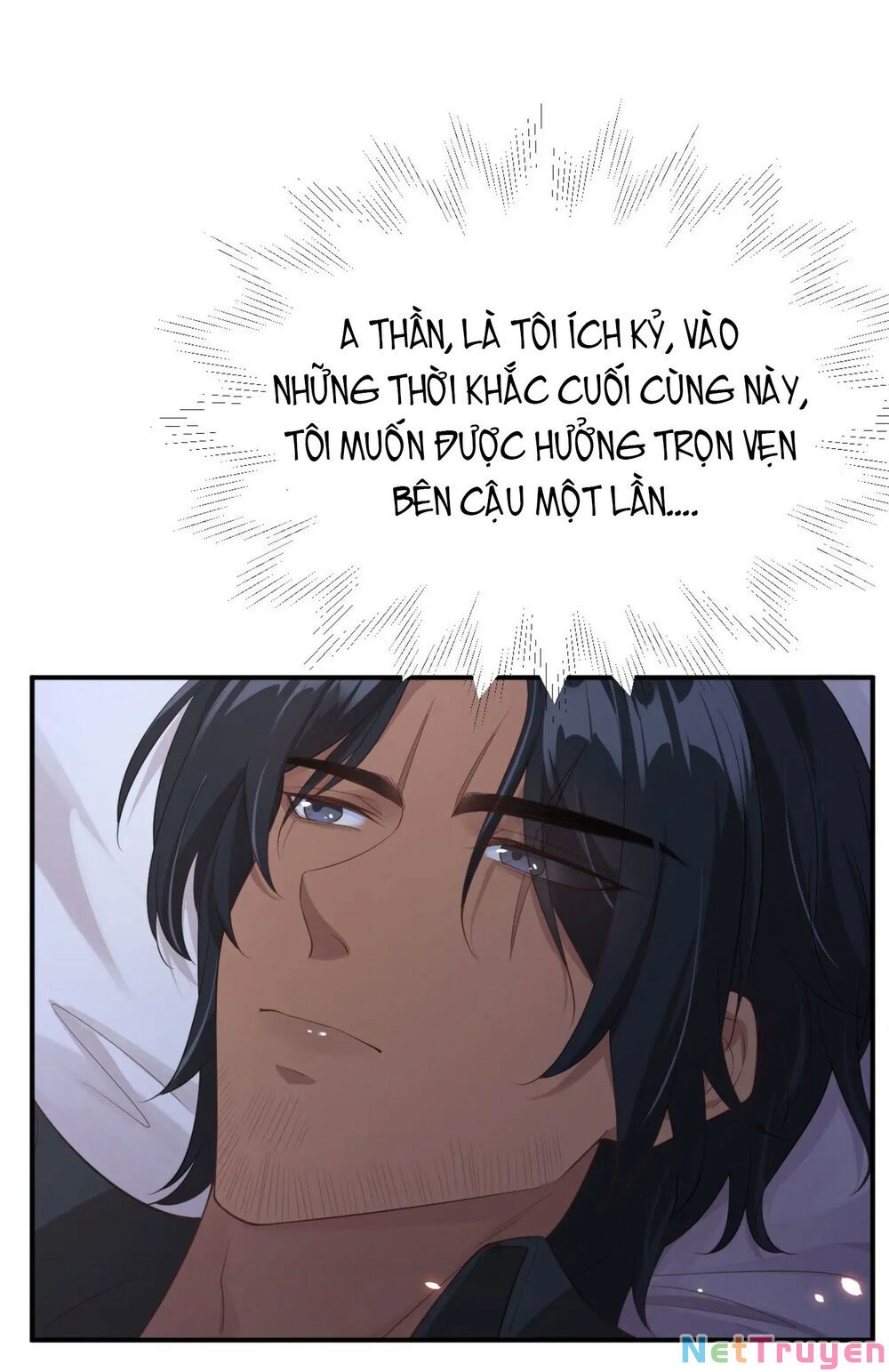 chàng vú em tu chân chapter 80 43