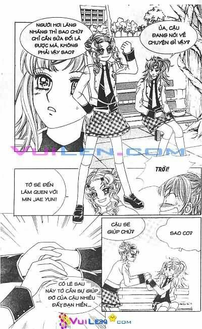 nụ hôn cuối chapter 29 1