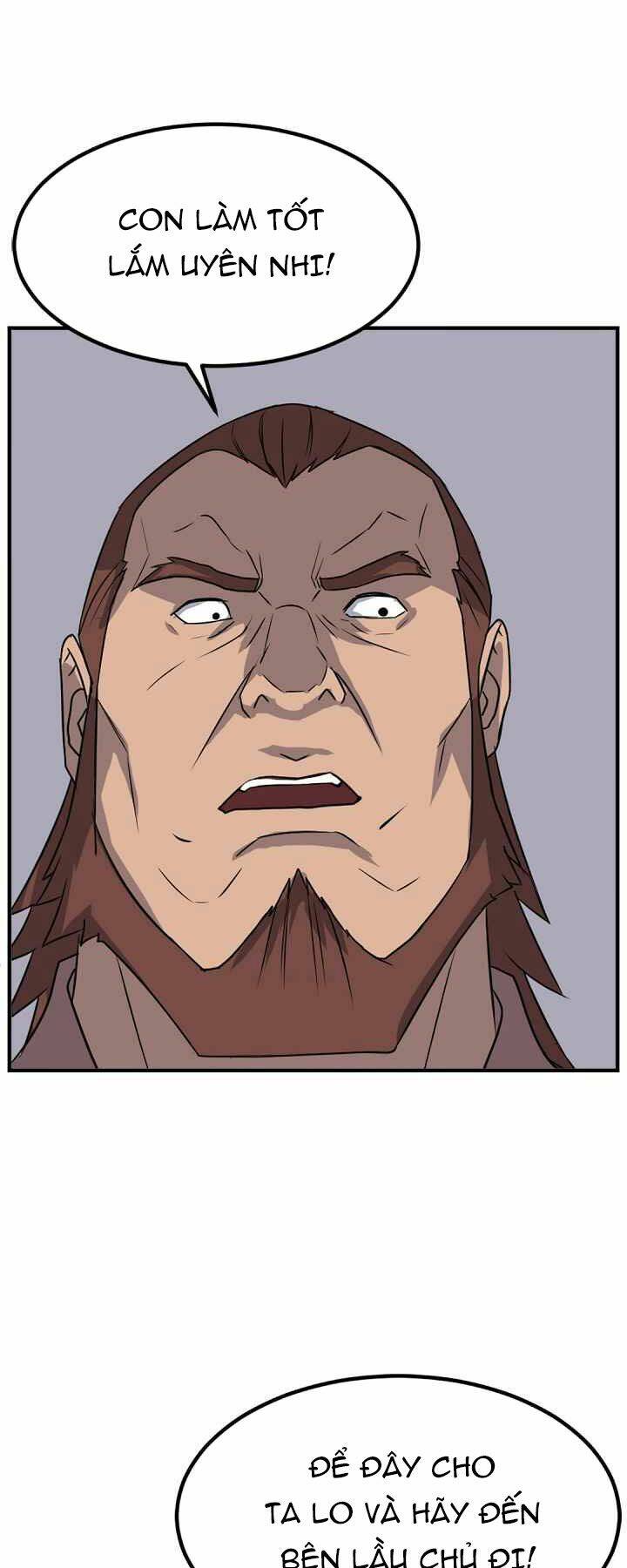 trọng sinh, bất khả chiến bại chapter 146 45