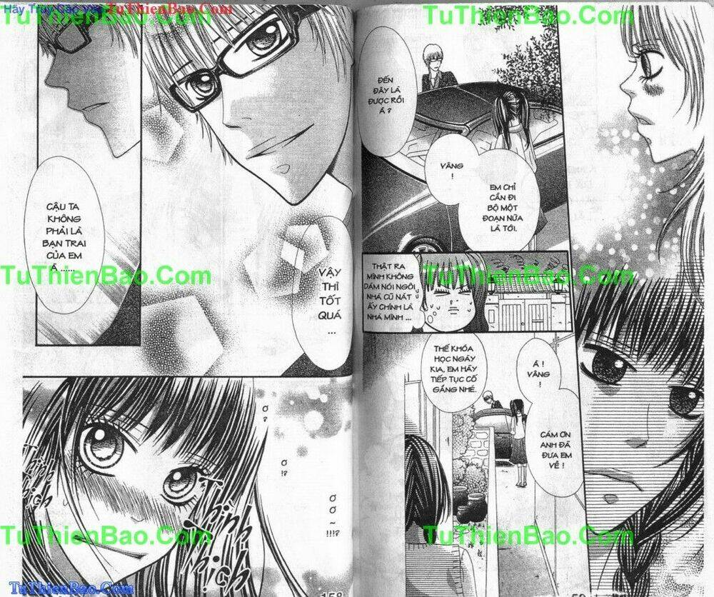 lo lem ca hát chapter 4 17