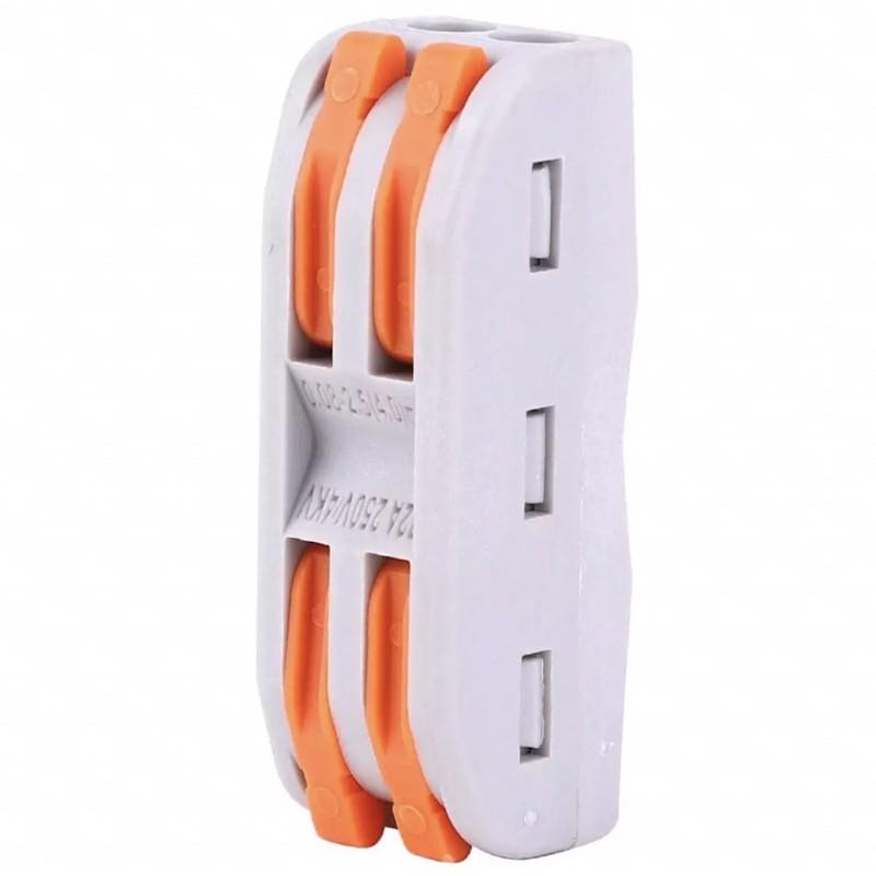 Hộp 48 cút nối dây điện nhanh