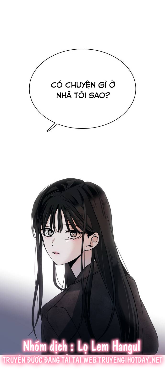 kiss trước khi ngủ nào chapter 2 22