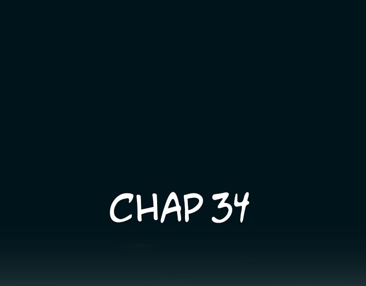 câu lạc bộ ngoại tình chapter 34 3