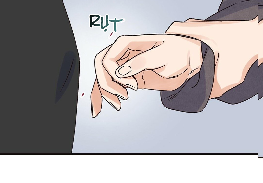 phức cảm tự ti của omega chapter 2 156