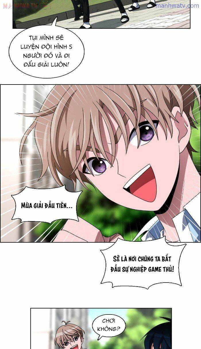 no scope chapter 20 10