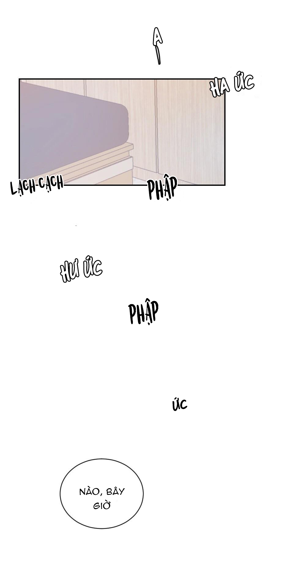 phòng điều trị zú tập trung chapter 3 47