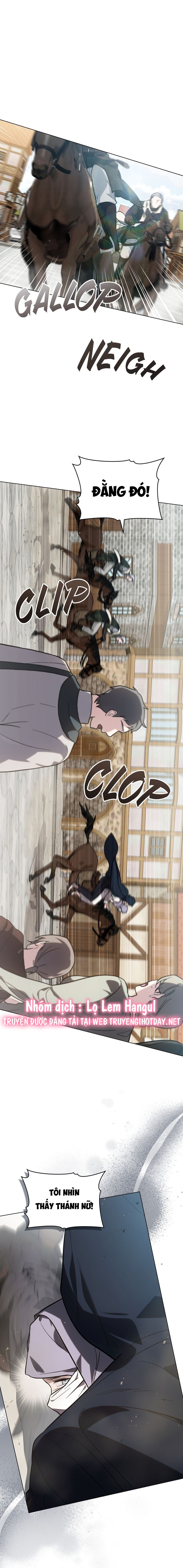 khi định mệnh đưa chúng ta gặp nhau chapter 11 8