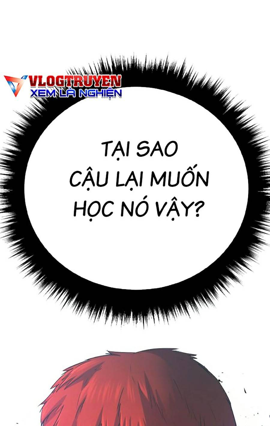 t.ộ.i p.h.ạ.m vị thành niên chapter 1 187