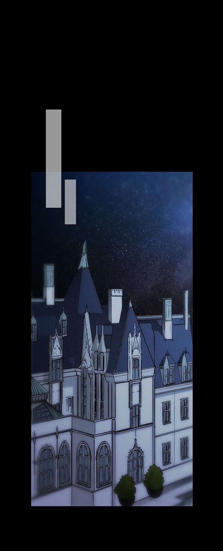 cổ tích về người mẹ kế chapter 18 62