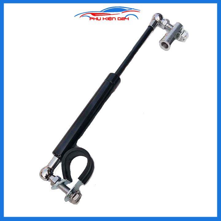 Bộ ty thủy lực chống cốp sau Accent 2016-2017-2018-2019-2020 mở cốp tự động