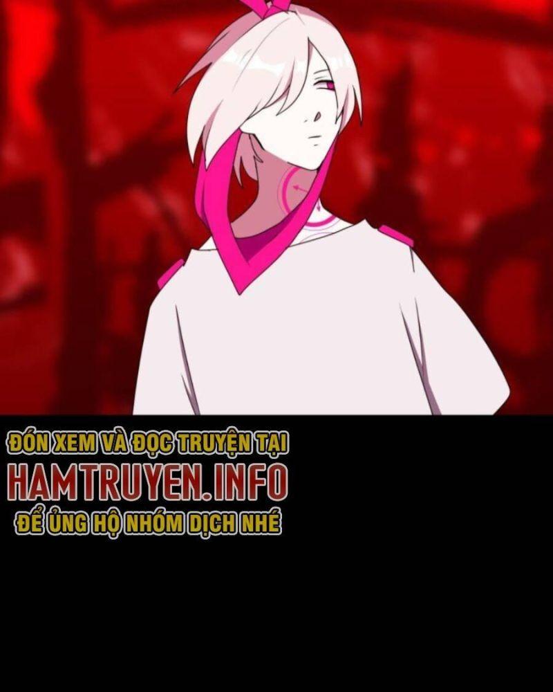 tử thần chapter 35 58