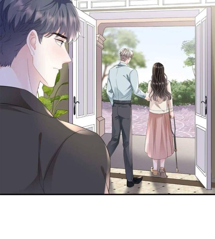 đại tiểu thư có thể có bụng dạ gì xấu chứ! (full) chapter 126 40