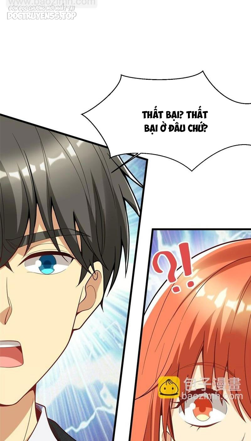 ta làm giàu từ thua lỗ game chapter 123 51