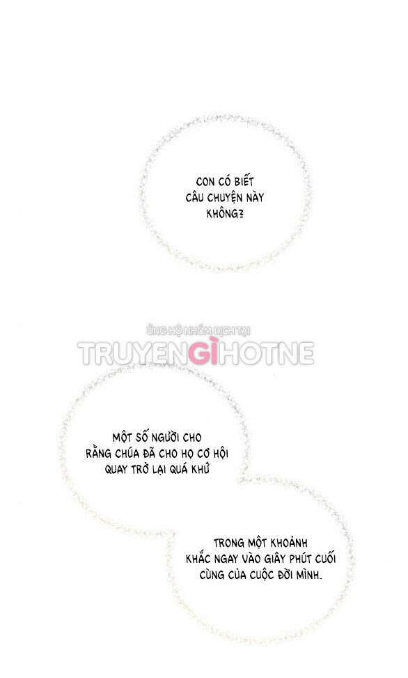 nhất định chúng ta sẽ được hạnh phúc chapter 103.1 31