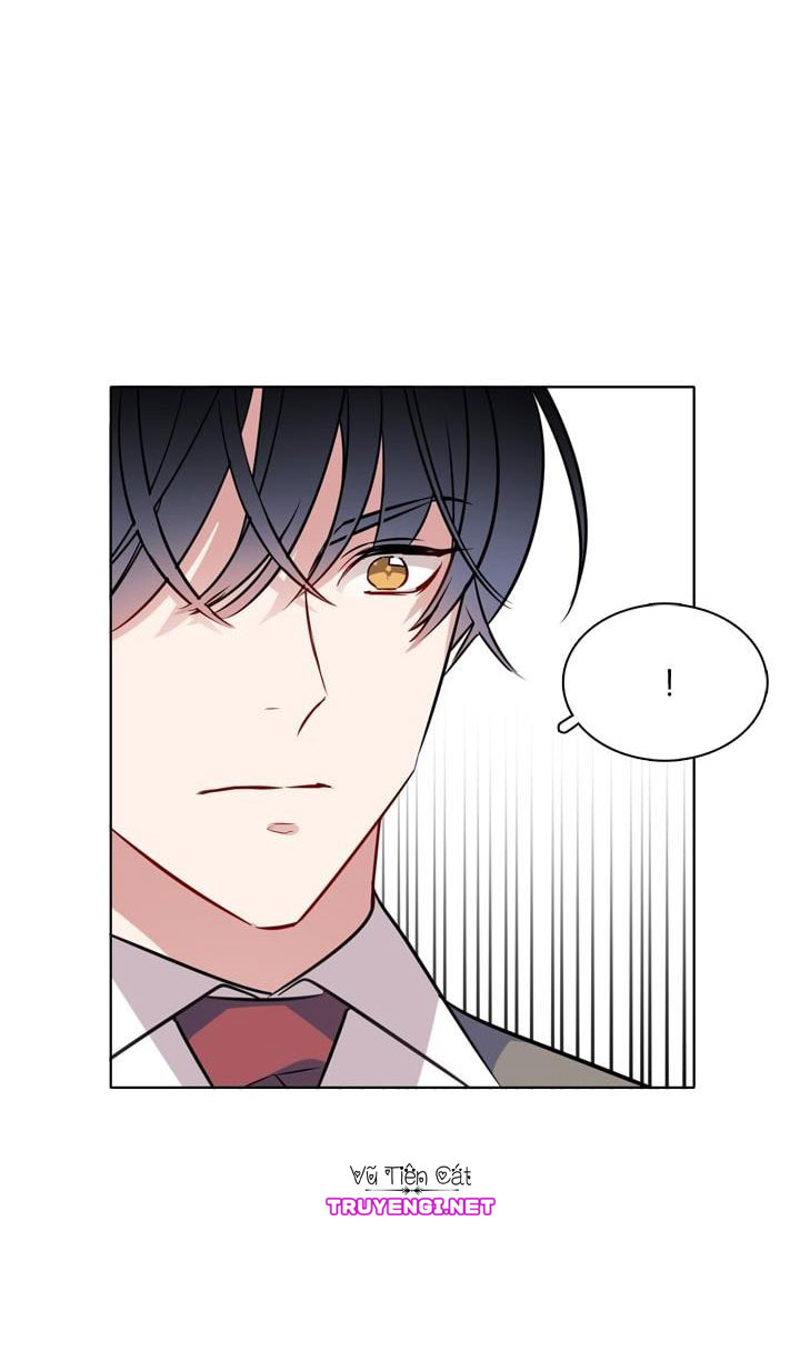thanh tra của muiella chapter 50 61