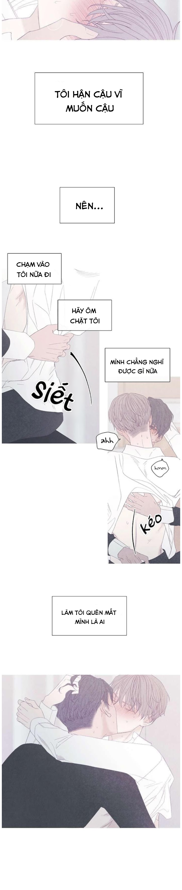 điểm đóng băng chapter 24 14