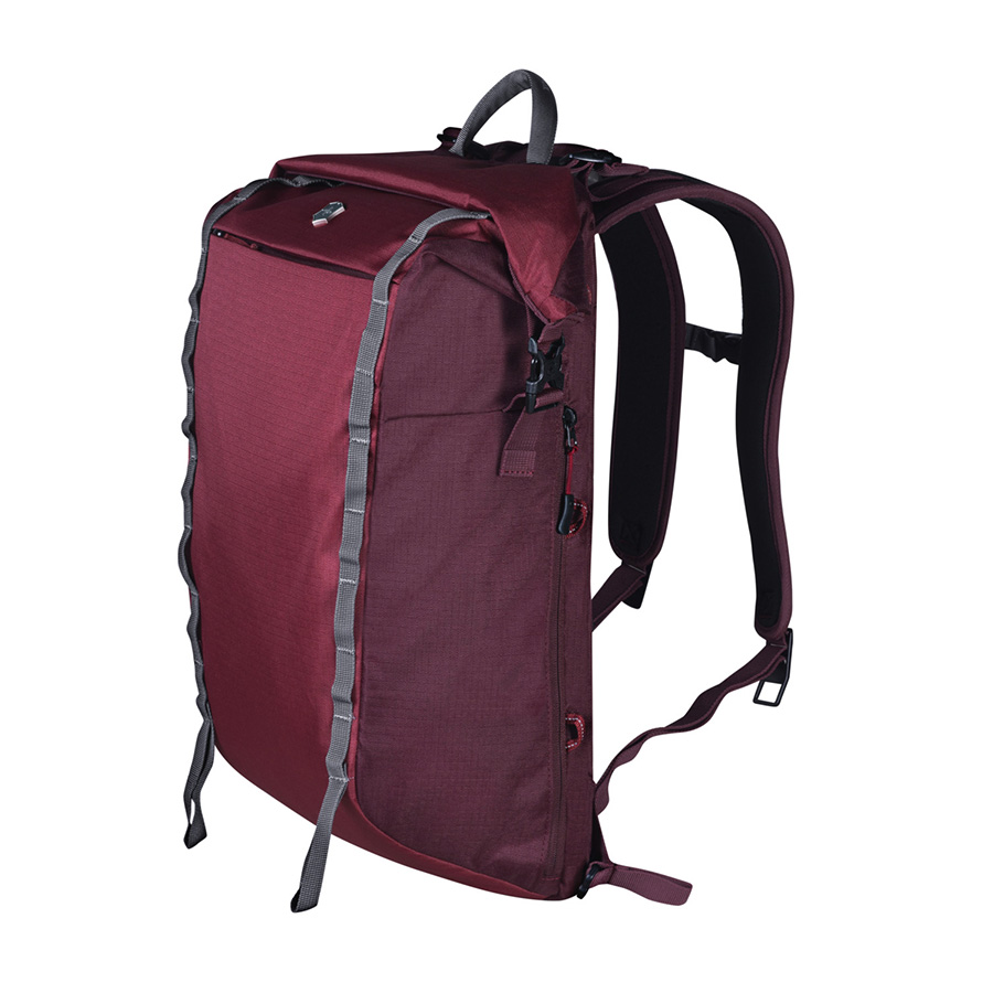 Balo Altmont Active Rolltop VICTORINOX - THỤY SĨ