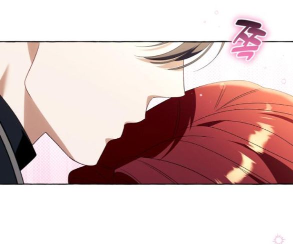 tôi tưởng đó chỉ là tiểu thuyết trọng sinh bình thường chapter 92.2 6