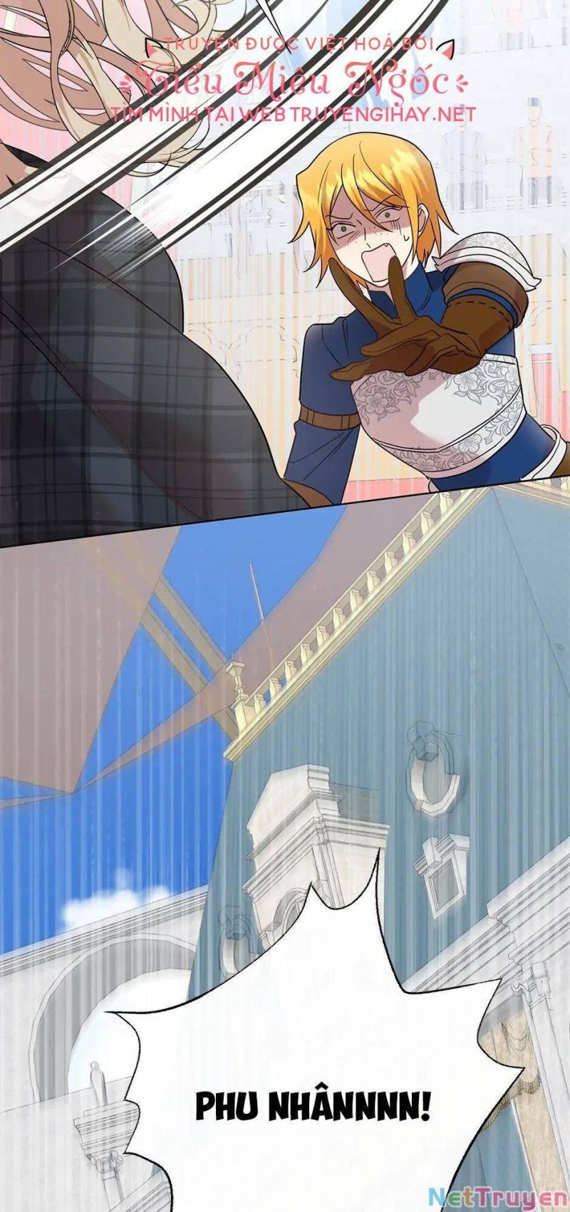 xin ngài đừng ăn tôi chapter 75 72