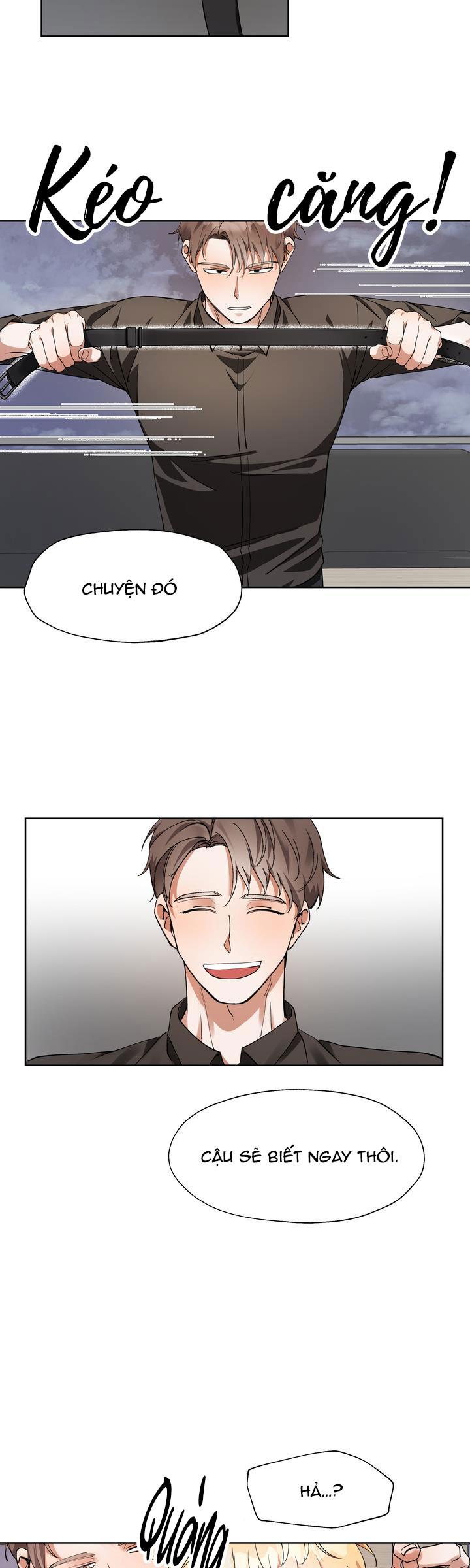 times up chapter 9 11